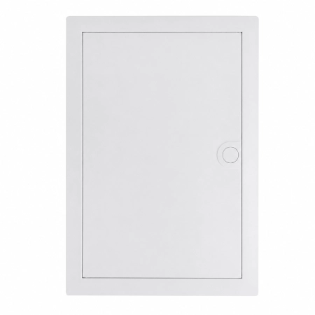 Rozdzielnica modułowa RM2x12-G0052